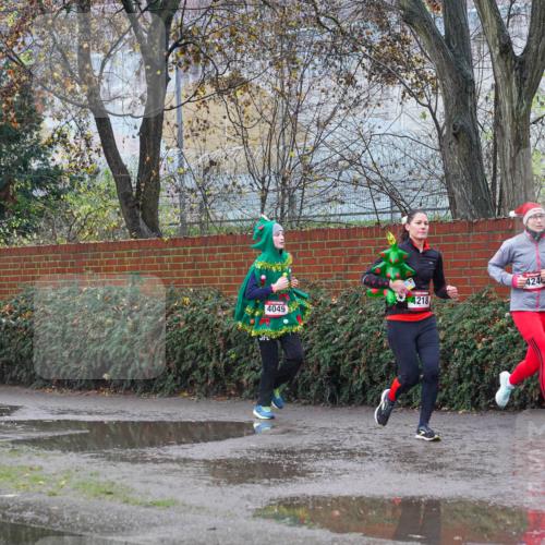 07.12.2025 - St. Pauli X-Mass-Run No. 15 Michael Burmester http://msf.ph/oto/9429725 07.12.2025 11:41:13 Laufen 4244, 424, 24, 4218, 4049, 177 meine-sportfotos.de