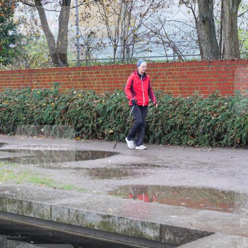 07.12.2025 - St. Pauli X-Mass-Run No. 15 Michael Burmester http://msf.ph/oto/9429737 07.12.2025 09:57:02 Laufen  meine-sportfotos.de