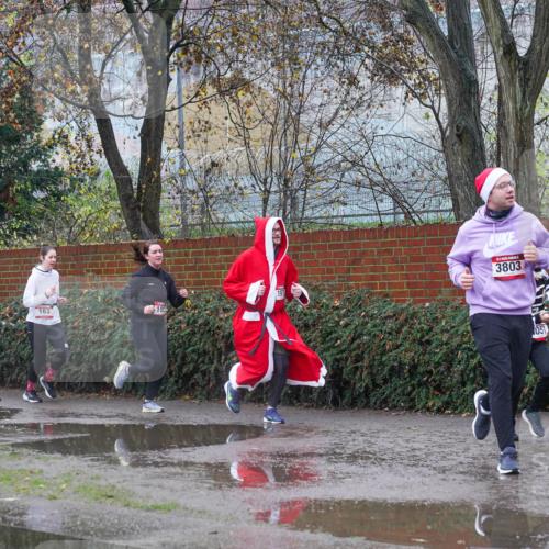 07.12.2025 - St. Pauli X-Mass-Run No. 15 Michael Burmester http://msf.ph/oto/9429740 07.12.2025 11:41:26 Laufen 163, 163, 19, 3803, 057, 12 meine-sportfotos.de