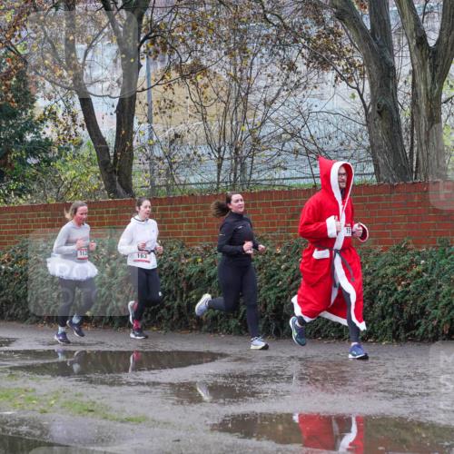 07.12.2025 - St. Pauli X-Mass-Run No. 15 Michael Burmester http://msf.ph/oto/9429742 07.12.2025 11:41:27 Laufen 163, 163, 3803 meine-sportfotos.de