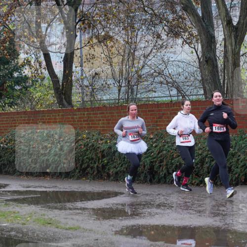 07.12.2025 - St. Pauli X-Mass-Run No. 15 Michael Burmester http://msf.ph/oto/9429743 07.12.2025 11:41:28 Laufen 1151, 1635, 163, 1979, 1983 meine-sportfotos.de