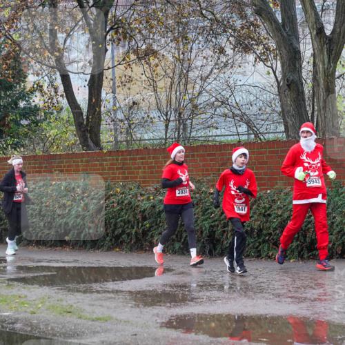 07.12.2025 - St. Pauli X-Mass-Run No. 15 Michael Burmester http://msf.ph/oto/9429766 07.12.2025 11:42:04 Laufen 987, 2991, 826, 3937, 3941, 3943 meine-sportfotos.de