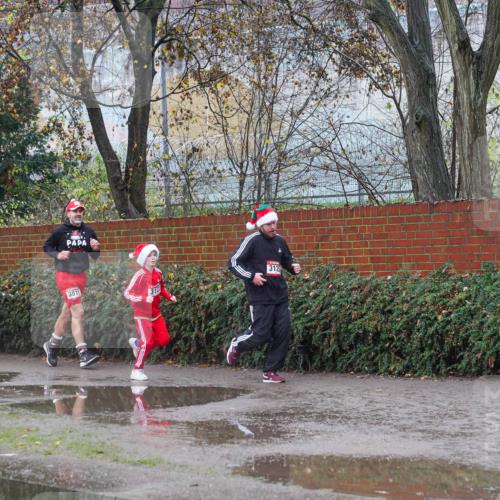 07.12.2025 - St. Pauli X-Mass-Run No. 15 Michael Burmester http://msf.ph/oto/9429784 07.12.2025 11:42:27 Laufen 61, 3130, 313, 312, 3811 meine-sportfotos.de