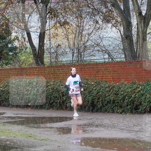 07.12.2025 - St. Pauli X-Mass-Run No. 15 Michael Burmester http://msf.ph/oto/9429800 07.12.2025 11:42:45 Laufen 4733 meine-sportfotos.de