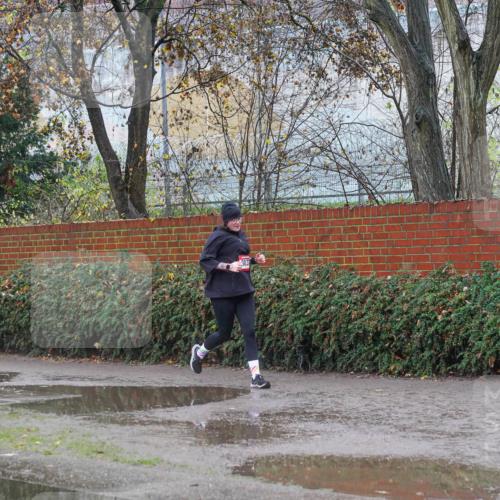 07.12.2025 - St. Pauli X-Mass-Run No. 15 Michael Burmester http://msf.ph/oto/9429802 07.12.2025 11:42:48 Laufen 4131 meine-sportfotos.de