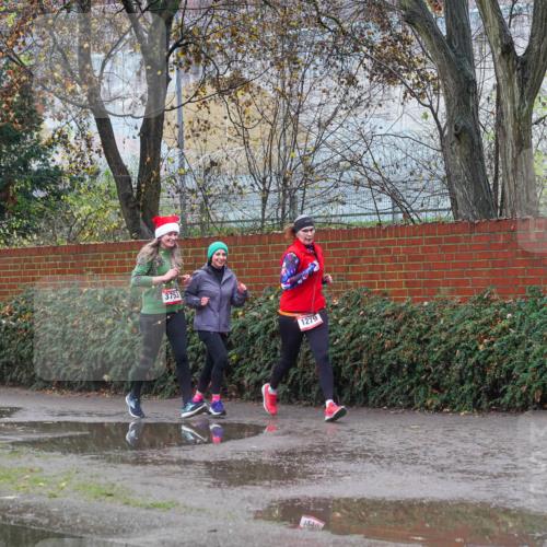 07.12.2025 - St. Pauli X-Mass-Run No. 15 Michael Burmester http://msf.ph/oto/9429811 07.12.2025 11:42:59 Laufen 3753, 1279 meine-sportfotos.de
