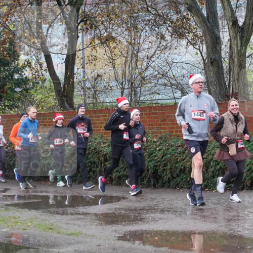 07.12.2025 - St. Pauli X-Mass-Run No. 15 Michael Burmester http://msf.ph/oto/9429815 07.12.2025 11:43:04 Laufen 4253, 4152, 4109, 1786, 778, 1445, 14 meine-sportfotos.de