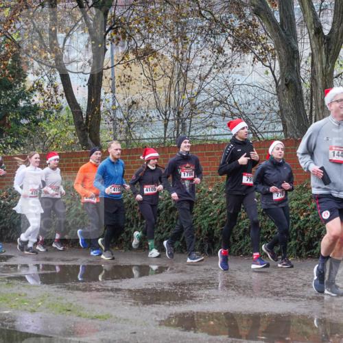 07.12.2025 - St. Pauli X-Mass-Run No. 15 Michael Burmester http://msf.ph/oto/9429817 07.12.2025 11:43:05 Laufen 4253, 1786, 79, 410, 4152, 4109, 778, 1445, 144 meine-sportfotos.de