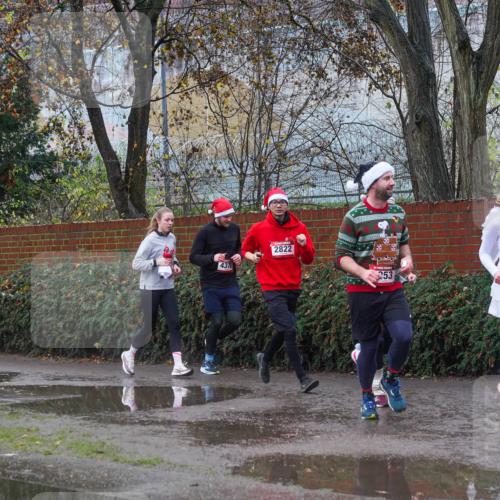 07.12.2025 - St. Pauli X-Mass-Run No. 15 Michael Burmester http://msf.ph/oto/9429826 07.12.2025 11:43:07 Laufen 4370, 2822, 53, 4102, 07 meine-sportfotos.de
