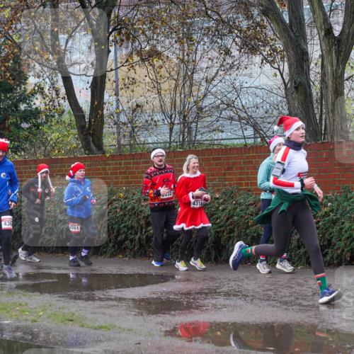 07.12.2025 - St. Pauli X-Mass-Run No. 15 Michael Burmester http://msf.ph/oto/9429833 07.12.2025 11:43:20 Laufen 1236, 4006, 436, 4361, 032, 4314 meine-sportfotos.de
