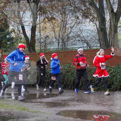 07.12.2025 - St. Pauli X-Mass-Run No. 15 Michael Burmester http://msf.ph/oto/9429836 07.12.2025 11:43:21 Laufen 4723, 1236, 4000, 43, 4361, 2032, 4314, 308 meine-sportfotos.de