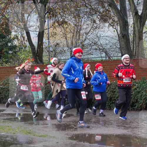 07.12.2025 - St. Pauli X-Mass-Run No. 15 Michael Burmester http://msf.ph/oto/9429839 07.12.2025 11:43:22 Laufen 1236, 4006, 111, 6169, 0, 43, 4361, 2032, 4314 meine-sportfotos.de