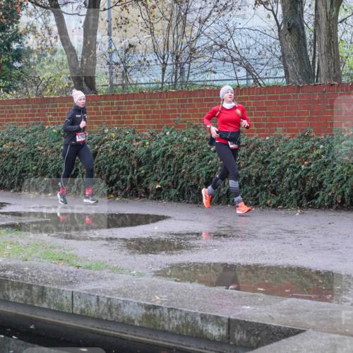 07.12.2025 - St. Pauli X-Mass-Run No. 15 Michael Burmester http://msf.ph/oto/9429843 07.12.2025 09:59:51 Laufen 1762 meine-sportfotos.de
