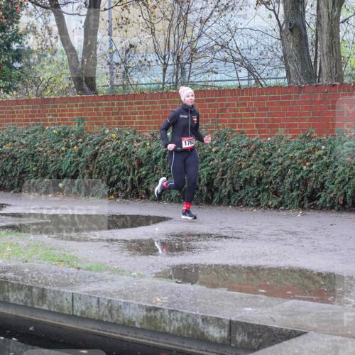 07.12.2025 - St. Pauli X-Mass-Run No. 15 Michael Burmester http://msf.ph/oto/9429846 07.12.2025 09:59:52 Laufen 2243, 1762 meine-sportfotos.de