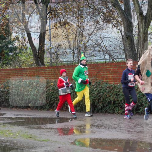 07.12.2025 - St. Pauli X-Mass-Run No. 15 Michael Burmester http://msf.ph/oto/9429848 07.12.2025 11:43:29 Laufen 4008 meine-sportfotos.de