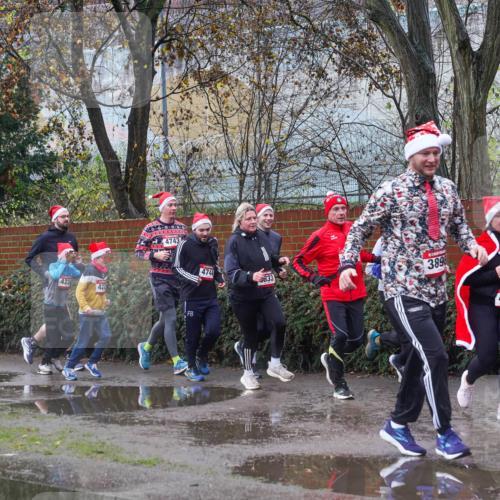 07.12.2025 - St. Pauli X-Mass-Run No. 15 Michael Burmester http://msf.ph/oto/9429856 07.12.2025 11:43:34 Laufen 422, 42, 4743, 4744, 833, 389, 4035, 38 meine-sportfotos.de
