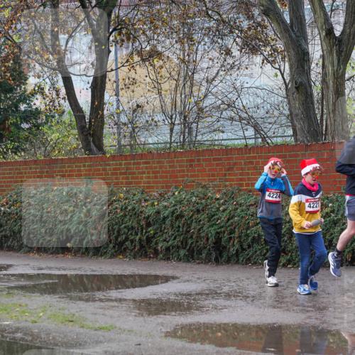 07.12.2025 - St. Pauli X-Mass-Run No. 15 Michael Burmester http://msf.ph/oto/9429860 07.12.2025 11:43:36 Laufen 345, 4224, 4221, 3833 meine-sportfotos.de