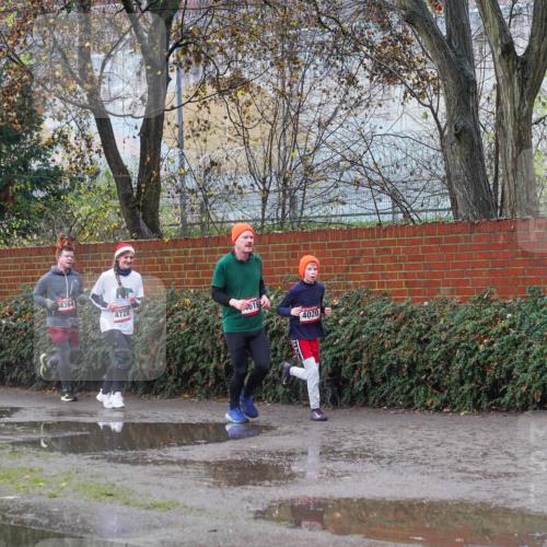 07.12.2025 - St. Pauli X-Mass-Run No. 15 Michael Burmester http://msf.ph/oto/9429868 07.12.2025 11:43:48 Laufen 4364, 4728, 019, 4020 meine-sportfotos.de