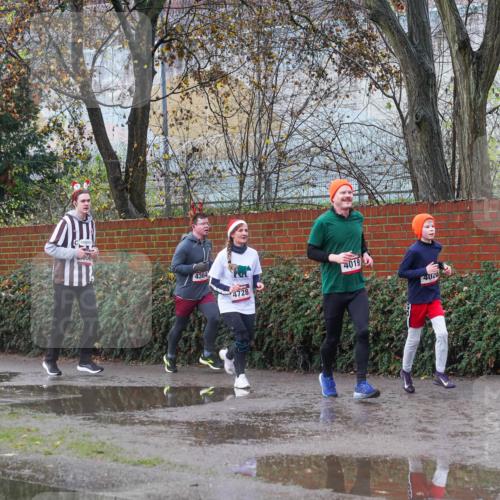 07.12.2025 - St. Pauli X-Mass-Run No. 15 Michael Burmester http://msf.ph/oto/9429869 07.12.2025 11:43:48 Laufen 4364, 4728, 4019, 4020 meine-sportfotos.de