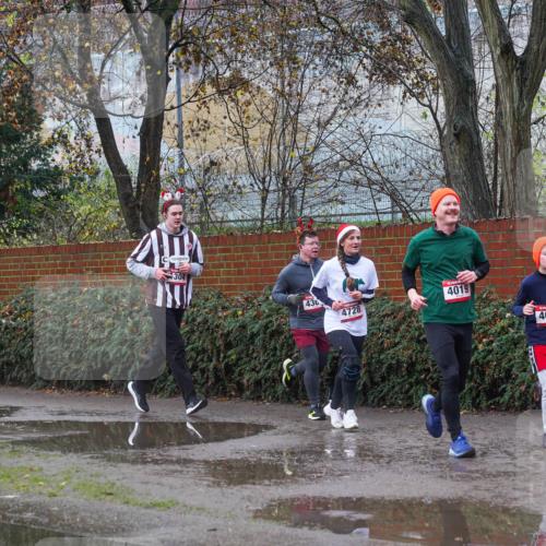 07.12.2025 - St. Pauli X-Mass-Run No. 15 Michael Burmester http://msf.ph/oto/9429871 07.12.2025 11:43:49 Laufen 304, 436, 4728, 4019, 4020 meine-sportfotos.de