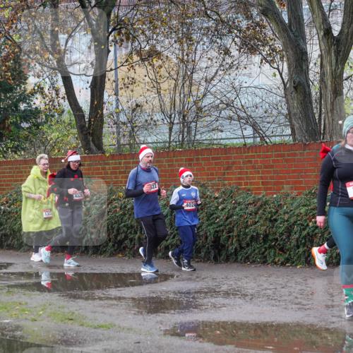 07.12.2025 - St. Pauli X-Mass-Run No. 15 Michael Burmester http://msf.ph/oto/9429877 07.12.2025 11:43:58 Laufen 1300, 4328, 22, 4024, 835 meine-sportfotos.de