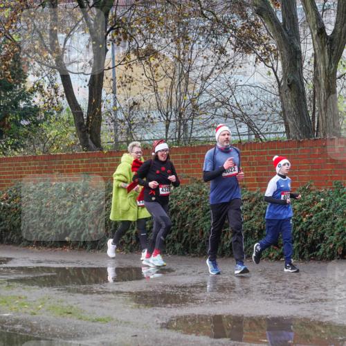 07.12.2025 - St. Pauli X-Mass-Run No. 15 Michael Burmester http://msf.ph/oto/9429880 07.12.2025 11:43:59 Laufen 13, 4328, 4022, 402, 835 meine-sportfotos.de