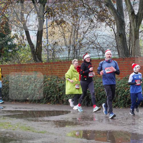 07.12.2025 - St. Pauli X-Mass-Run No. 15 Michael Burmester http://msf.ph/oto/9429882 07.12.2025 11:43:59 Laufen 430, 130, 402, 4328, 83, 502 meine-sportfotos.de