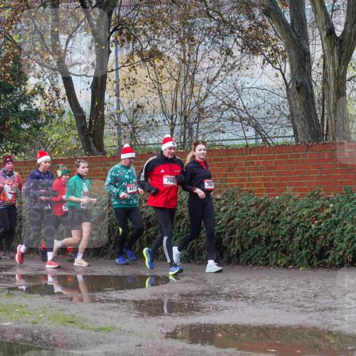 07.12.2025 - St. Pauli X-Mass-Run No. 15 Michael Burmester http://msf.ph/oto/9429885 07.12.2025 11:44:04 Laufen 356, 44, 3581, 4417, 760, 768, 173 meine-sportfotos.de