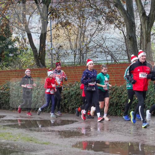 07.12.2025 - St. Pauli X-Mass-Run No. 15 Michael Burmester http://msf.ph/oto/9429890 07.12.2025 11:44:06 Laufen 3569, 3581, 357, 4420, 760, 768 meine-sportfotos.de