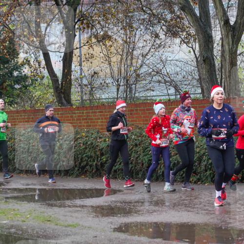 07.12.2025 - St. Pauli X-Mass-Run No. 15 Michael Burmester http://msf.ph/oto/9429893 07.12.2025 11:44:07 Laufen 1781, 3569, 3581, 357, 4418, 2 meine-sportfotos.de