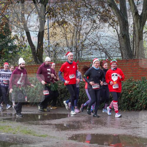 07.12.2025 - St. Pauli X-Mass-Run No. 15 Michael Burmester http://msf.ph/oto/9429900 07.12.2025 11:44:14 Laufen 4751, 432, 4346, 1347, 4313, 20, 4315 meine-sportfotos.de