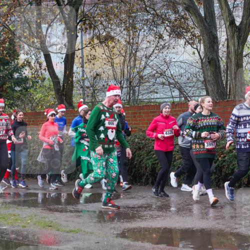 07.12.2025 - St. Pauli X-Mass-Run No. 15 Michael Burmester http://msf.ph/oto/9429910 07.12.2025 11:44:18 Laufen 4280, 4747, 50, 4231, 683, 666, 4326, 091, 3997, 3996, 3994 meine-sportfotos.de