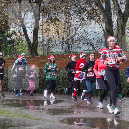 07.12.2025 - St. Pauli X-Mass-Run No. 15 Michael Burmester http://msf.ph/oto/9429915 07.12.2025 11:44:20 Laufen 1731, 4281, 4280, 746, 474, 4750, 474, 4747, 2091 meine-sportfotos.de