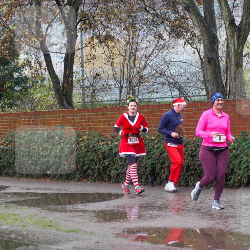 07.12.2025 - St. Pauli X-Mass-Run No. 15 Michael Burmester http://msf.ph/oto/9429930 07.12.2025 11:44:37 Laufen 6, 5, 3604 meine-sportfotos.de