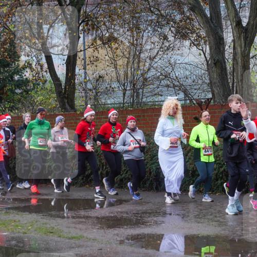 07.12.2025 - St. Pauli X-Mass-Run No. 15 Michael Burmester http://msf.ph/oto/9429947 07.12.2025 11:44:50 Laufen 3818, 2415, 4217, 3816, 1940, 3708, 4413, 37 meine-sportfotos.de