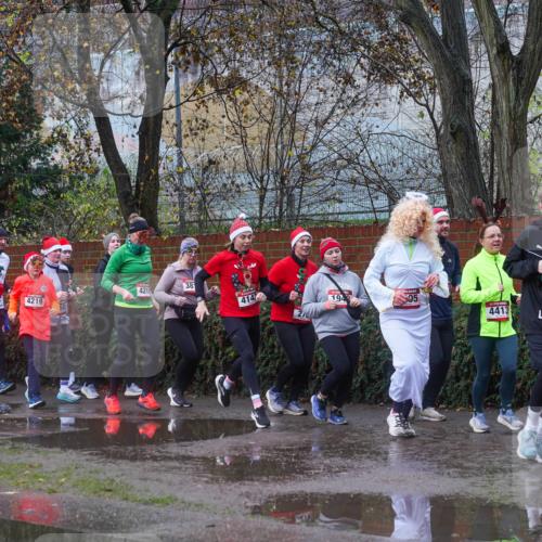 07.12.2025 - St. Pauli X-Mass-Run No. 15 Michael Burmester http://msf.ph/oto/9429948 07.12.2025 11:44:51 Laufen 38, 4211, 4219, 414, 1940, 2415, 4413, 370, 37 meine-sportfotos.de