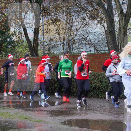 07.12.2025 - St. Pauli X-Mass-Run No. 15 Michael Burmester http://msf.ph/oto/9429951 07.12.2025 11:44:52 Laufen 1580, 1583, 4222, 3819, 3818, 421, 850, 4217, 4143, 19, 05, 19, 4413 meine-sportfotos.de