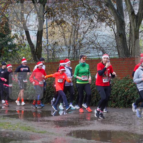 07.12.2025 - St. Pauli X-Mass-Run No. 15 Michael Burmester http://msf.ph/oto/9429952 07.12.2025 11:44:52 Laufen 115, 1580, 222, 3818, 4219, 2415, 3819, 4217, 194, 4143, 405 meine-sportfotos.de