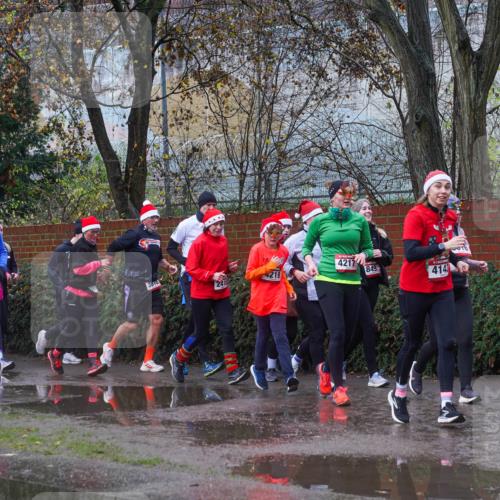 07.12.2025 - St. Pauli X-Mass-Run No. 15 Michael Burmester http://msf.ph/oto/9429954 07.12.2025 11:44:53 Laufen 4011, 4222, 3878, 2415, 4219, 4217, 849, 4143 meine-sportfotos.de