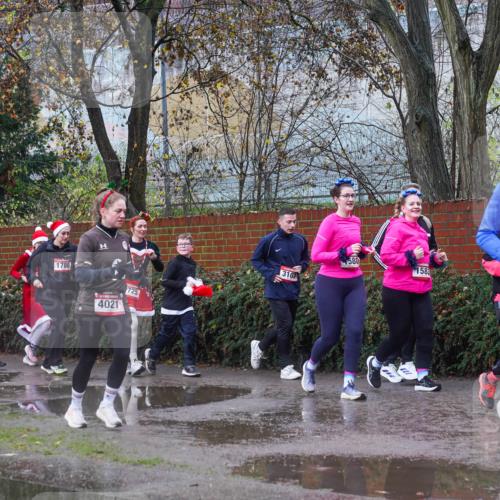 07.12.2025 - St. Pauli X-Mass-Run No. 15 Michael Burmester http://msf.ph/oto/9429961 07.12.2025 11:44:56 Laufen 011, 1780, 4021, 725, 422, 580, 1583, 3107, 38 meine-sportfotos.de
