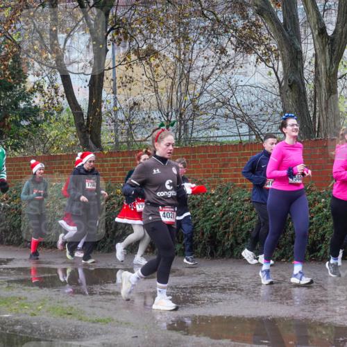 07.12.2025 - St. Pauli X-Mass-Run No. 15 Michael Burmester http://msf.ph/oto/9429963 07.12.2025 11:44:56 Laufen 4033, 4011, 1780, 17, 4021, 10, 580, 1583 meine-sportfotos.de