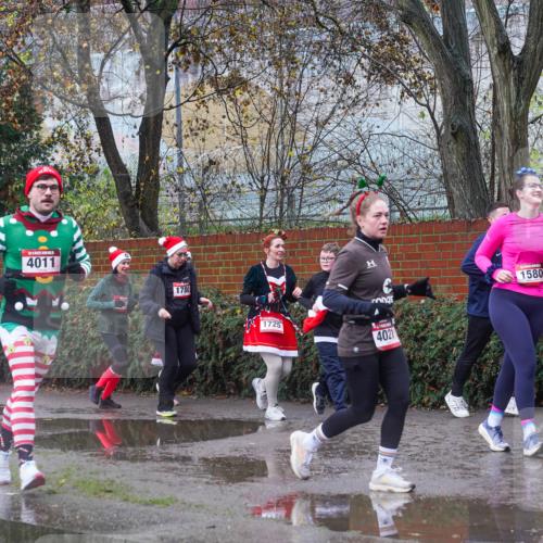 07.12.2025 - St. Pauli X-Mass-Run No. 15 Michael Burmester http://msf.ph/oto/9429964 07.12.2025 11:44:57 Laufen 4033, 4011, 1780, 1725, 4021, 1580, 1583, 106 meine-sportfotos.de