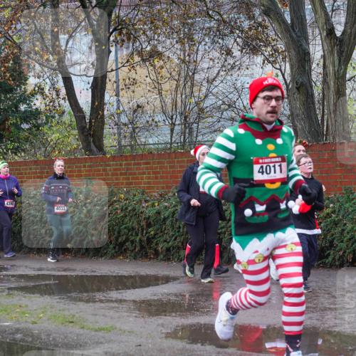 07.12.2025 - St. Pauli X-Mass-Run No. 15 Michael Burmester http://msf.ph/oto/9429969 07.12.2025 11:44:58 Laufen 4188, 4390, 4033, 4011 meine-sportfotos.de