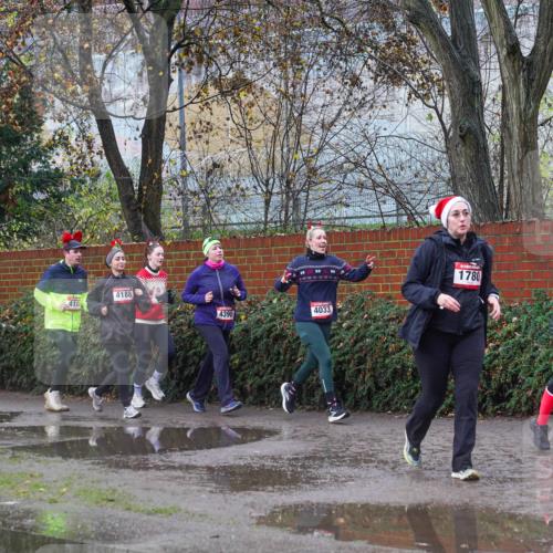 07.12.2025 - St. Pauli X-Mass-Run No. 15 Michael Burmester http://msf.ph/oto/9429971 07.12.2025 11:44:59 Laufen 4730, 4180, 4188, 4390, 4033, 1780, 35 meine-sportfotos.de