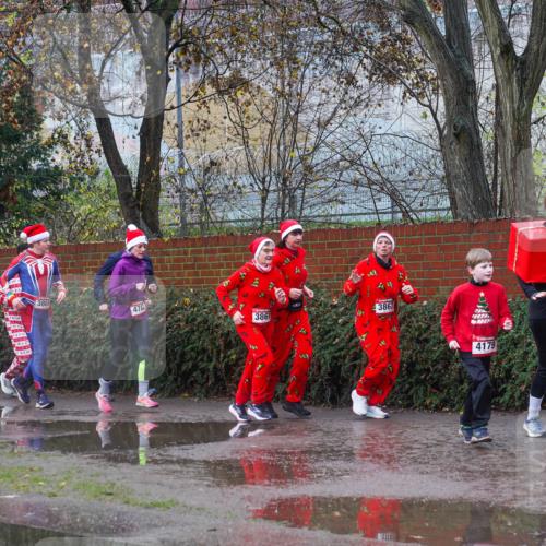 07.12.2025 - St. Pauli X-Mass-Run No. 15 Michael Burmester http://msf.ph/oto/9429981 07.12.2025 11:45:04 Laufen 386, 478, 3861, 3867, 371198, 4179, 4048 meine-sportfotos.de