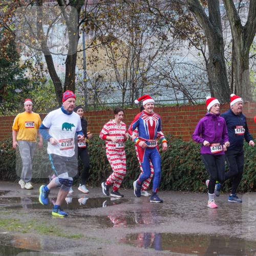 07.12.2025 - St. Pauli X-Mass-Run No. 15 Michael Burmester http://msf.ph/oto/9429989 07.12.2025 11:45:06 Laufen 33, 3314, 4755, 4725, 4176, 334, 3869, 4783, 4784, 3861, 36 meine-sportfotos.de