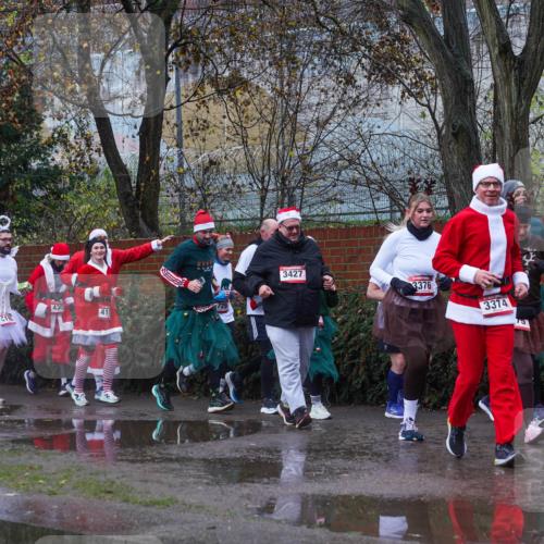 07.12.2025 - St. Pauli X-Mass-Run No. 15 Michael Burmester http://msf.ph/oto/9430003 07.12.2025 11:45:10 Laufen 401, 430, 4302, 41, 3427, 3376, 3374, 75, 4755 meine-sportfotos.de