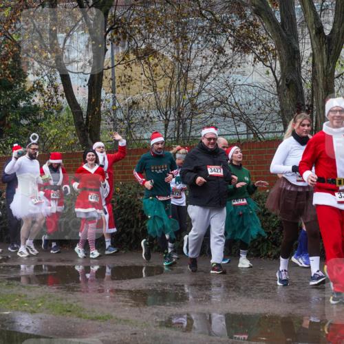07.12.2025 - St. Pauli X-Mass-Run No. 15 Michael Burmester http://msf.ph/oto/9430005 07.12.2025 11:45:11 Laufen 10, 4305, 4197, 4729, 3427, 2679, 3374, 3375 meine-sportfotos.de