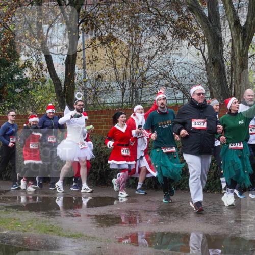 07.12.2025 - St. Pauli X-Mass-Run No. 15 Michael Burmester http://msf.ph/oto/9430008 07.12.2025 11:45:12 Laufen 423, 4076, 4120, 401, 4302, 4311, 4197, 4429, 3427, 2679, 4719, 337 meine-sportfotos.de