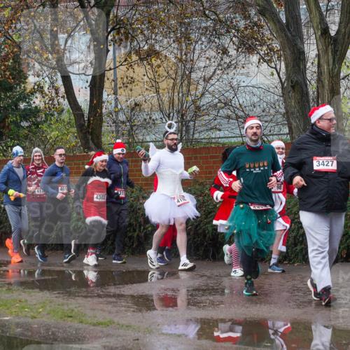 07.12.2025 - St. Pauli X-Mass-Run No. 15 Michael Burmester http://msf.ph/oto/9430009 07.12.2025 11:45:12 Laufen 401, 4120, 311, 4076, 4302, 4137, 90068, 3427, 2679 meine-sportfotos.de